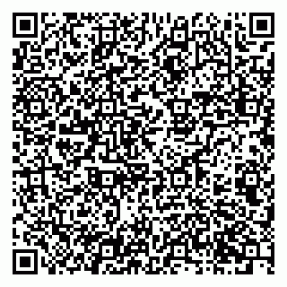 vCard 79807745908