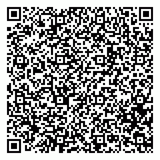 vCard 79807745914