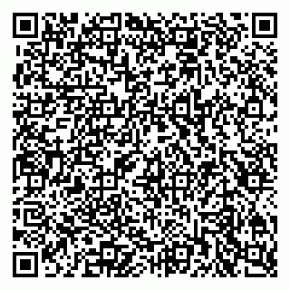 vCard 79807745925