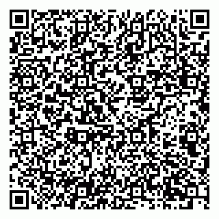 vCard 79807745940