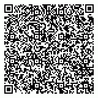 vCard 79807745957