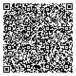 vCard 79807745995