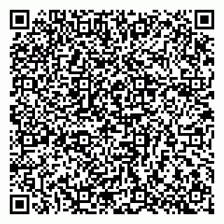 vCard 79807747211