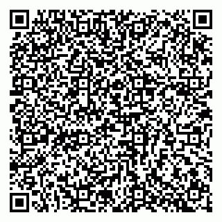 vCard 79807747245