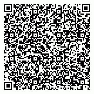 vCard 79807747250