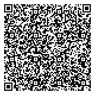 vCard 79807747260