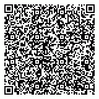 vCard 79807747266
