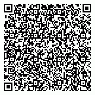 vCard 79807747268