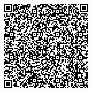 vCard 79807747290