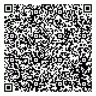 vCard 79807747299