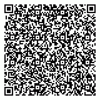 vCard 79807747302