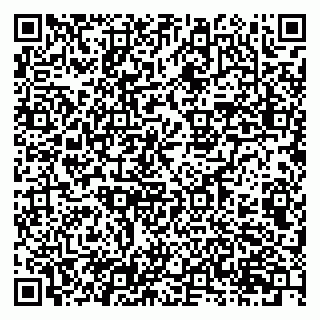 vCard 79807747303