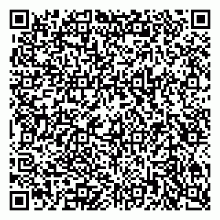 vCard 79807747307