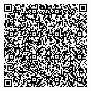 vCard 79807747367