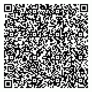 vCard 79807747378