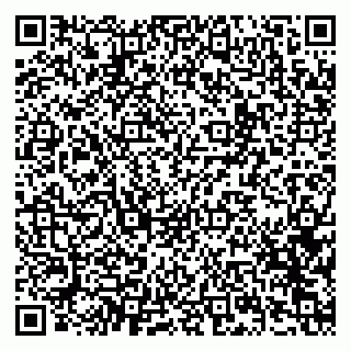 vCard 79807747405
