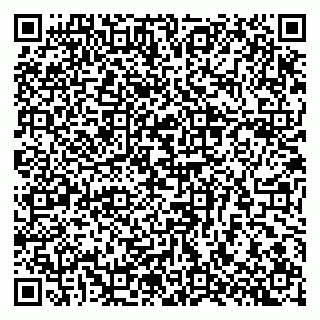 vCard 79807747431