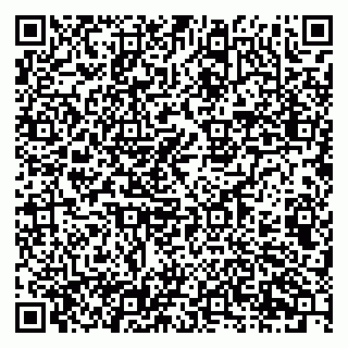 vCard 79807747434