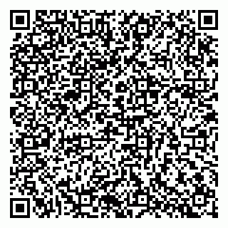 vCard 79807747444
