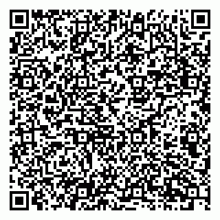 vCard 79807747475