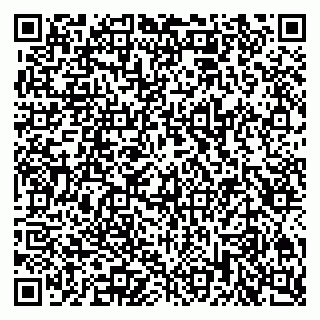 vCard 79807747486