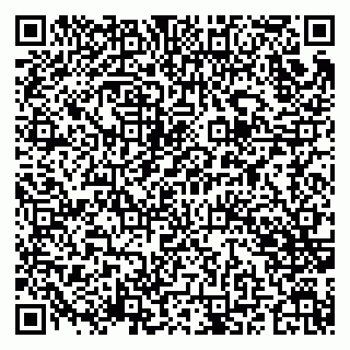 vCard 79807747508