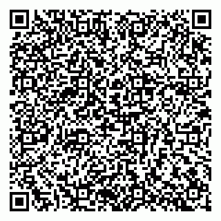 vCard 79807747516