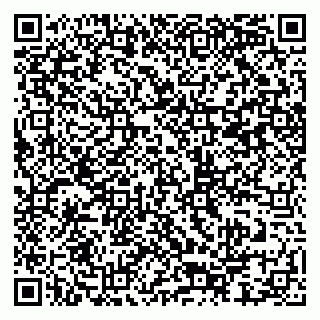 vCard 79807747553