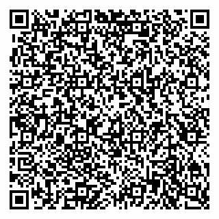 vCard 79807747555