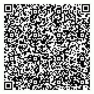 vCard 79807747587