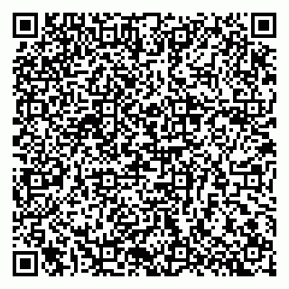 vCard 79807747604