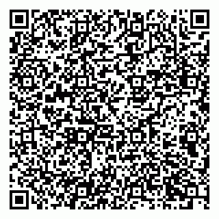 vCard 79807750338