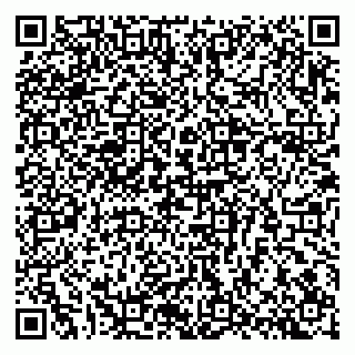 vCard 79807754599