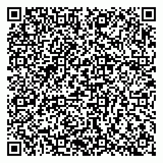 vCard 79807754815