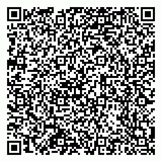 vCard 79807754904