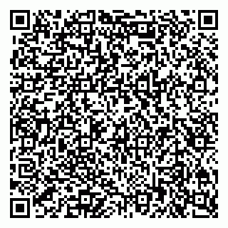 vCard 79807754914