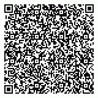 vCard 79807754926