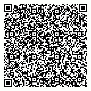 vCard 79807754954