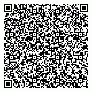 vCard 79807755120