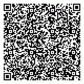 vCard 79807756057