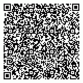 vCard 79807756105
