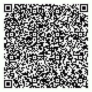 vCard 79807756131