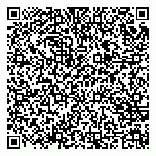 vCard 79807756167