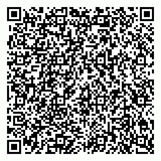 vCard 79807756220