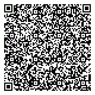 vCard 79807800000