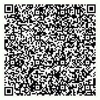 vCard 79807800001