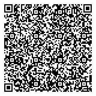 vCard 79807800004