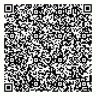 vCard 79807800006