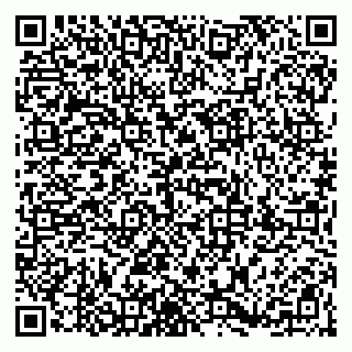 vCard 79807800008