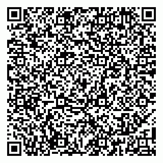 vCard 79807800009
